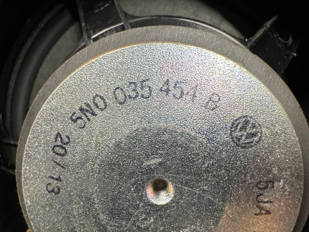 Динамик, 2370 рублей, Красноярск