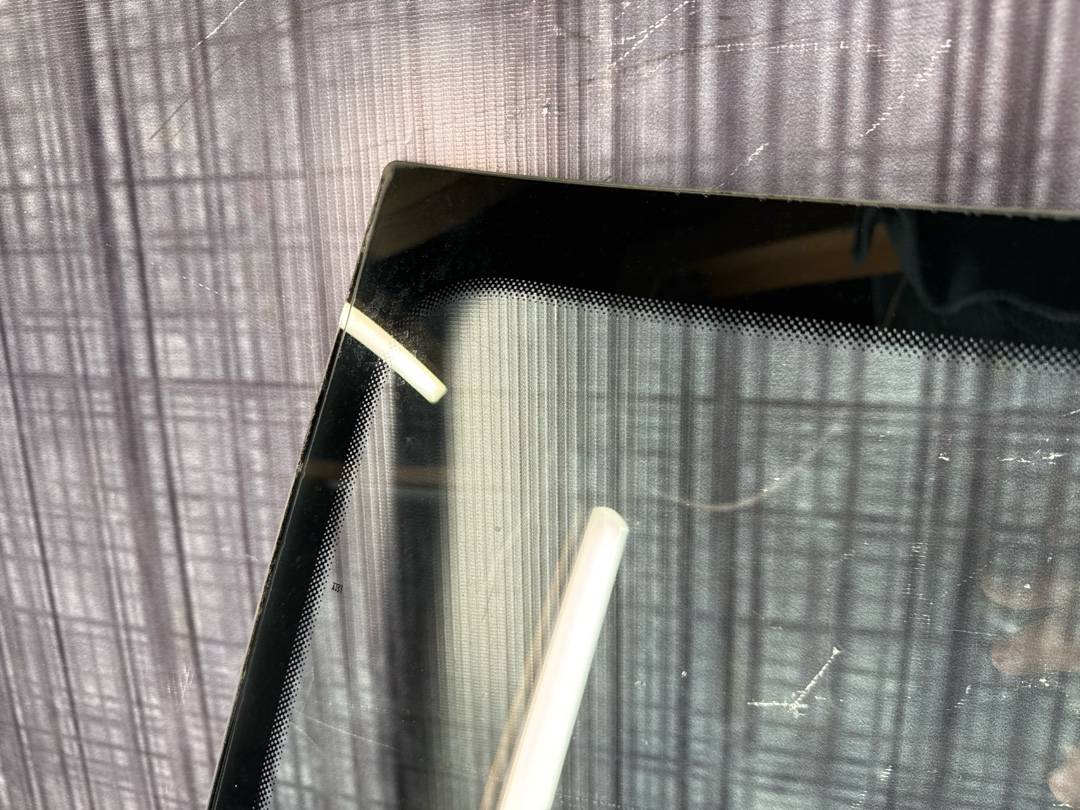 Стекло лобовое, 12640 рублей, Красноярск