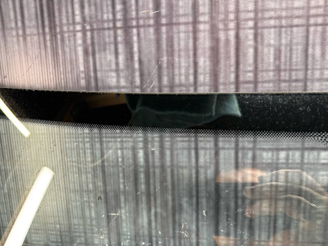 Стекло лобовое, 12640 рублей, Красноярск