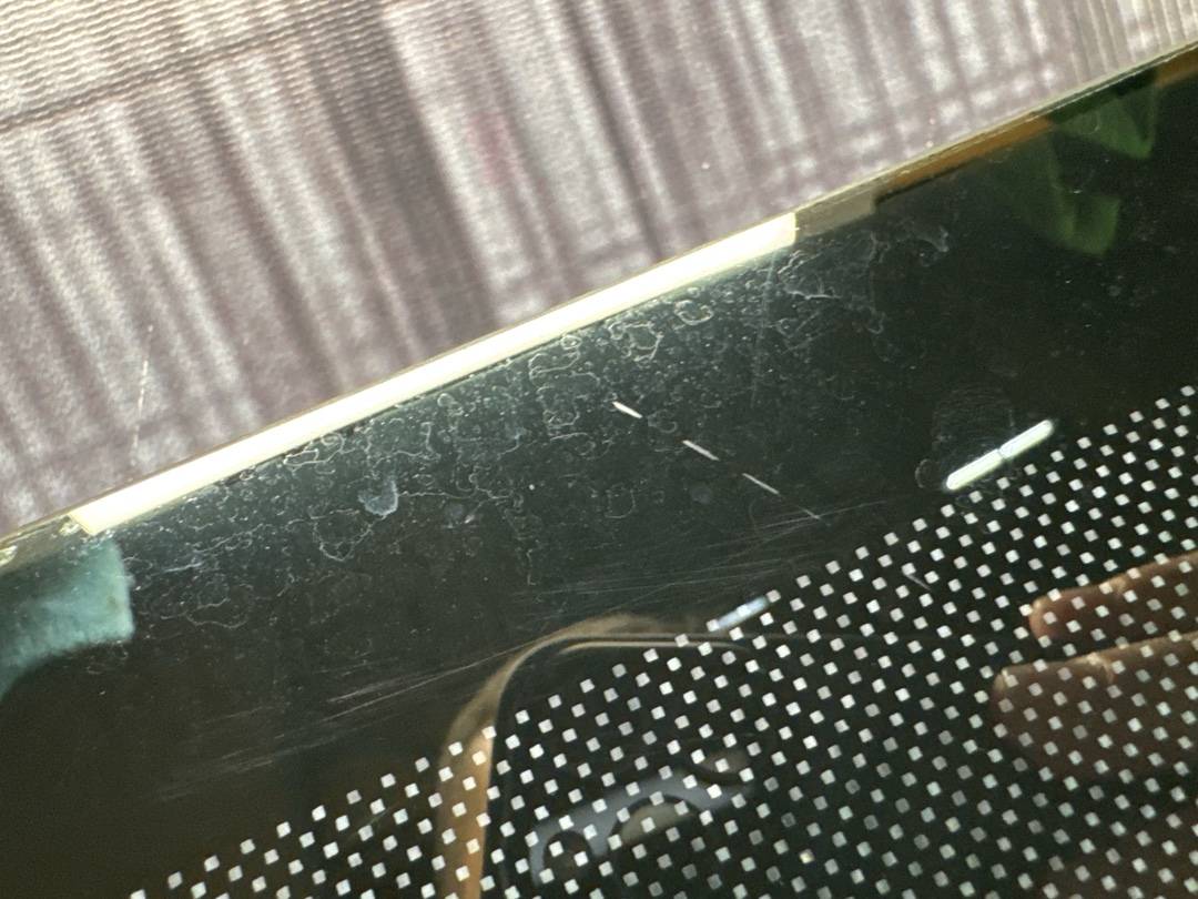 Стекло лобовое, 12640 рублей, Красноярск