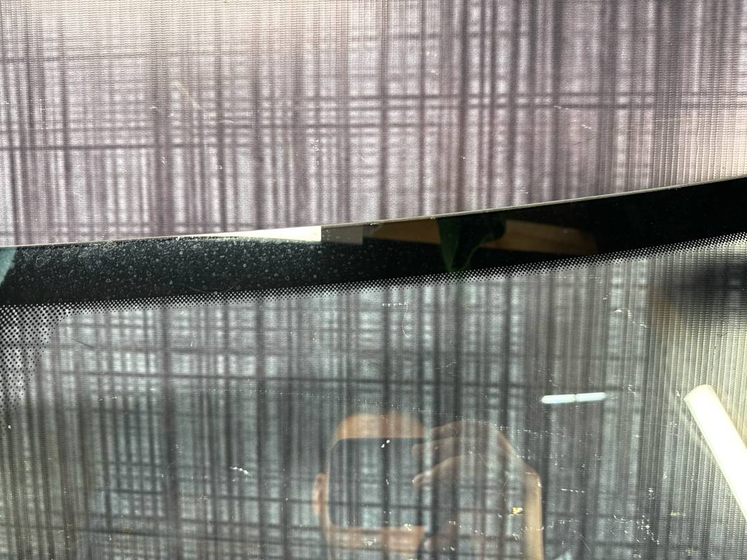 Стекло лобовое, 12640 рублей, Красноярск