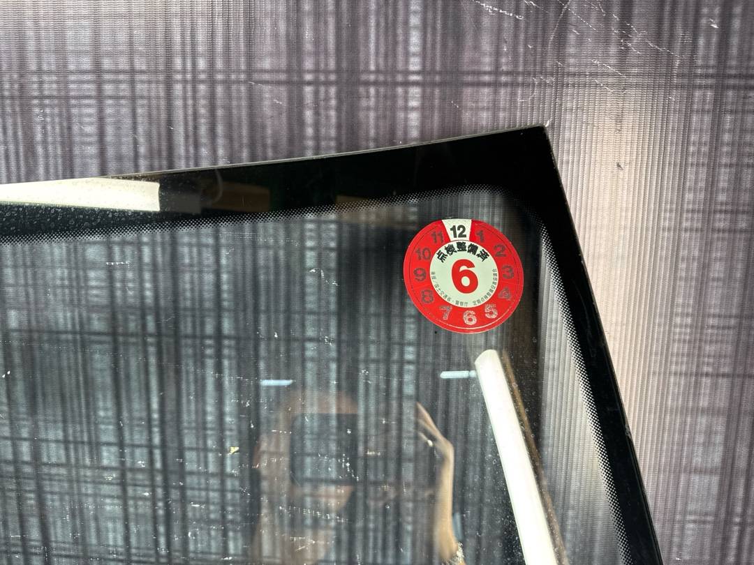 Стекло лобовое, 12640 рублей, Красноярск