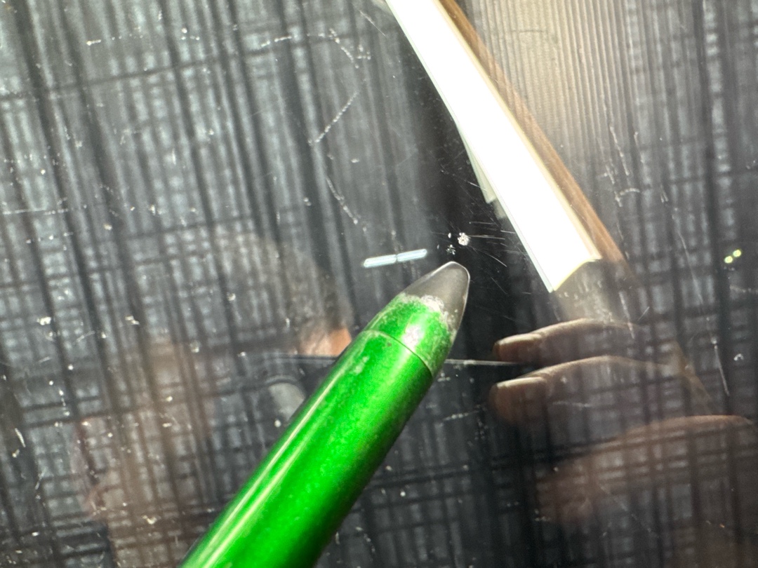 Стекло лобовое, 12640 рублей, Красноярск