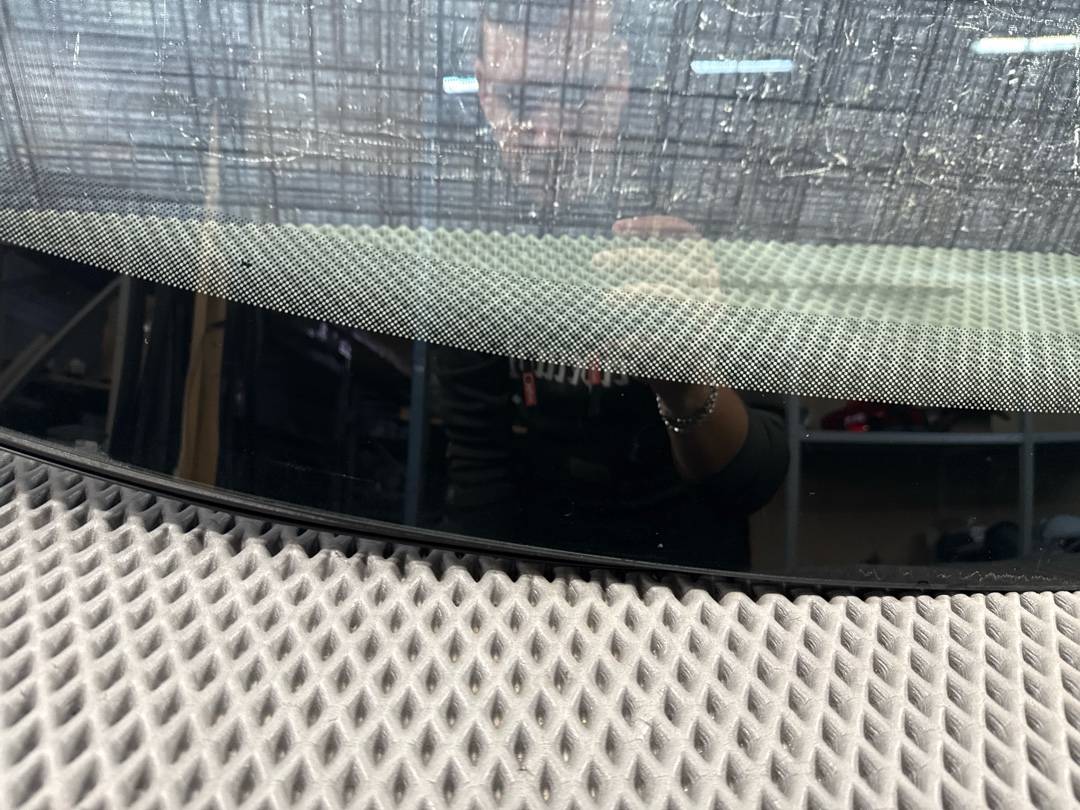 Стекло лобовое, 12640 рублей, Красноярск