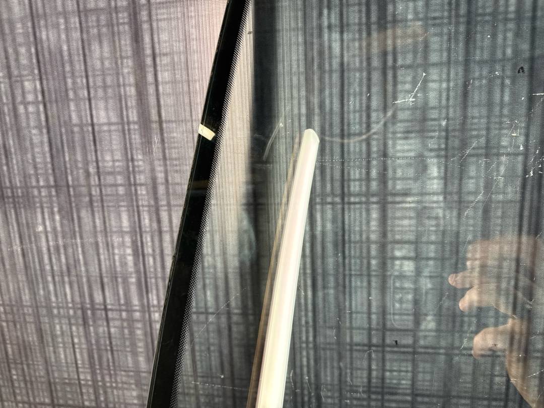 Стекло лобовое, 12640 рублей, Красноярск