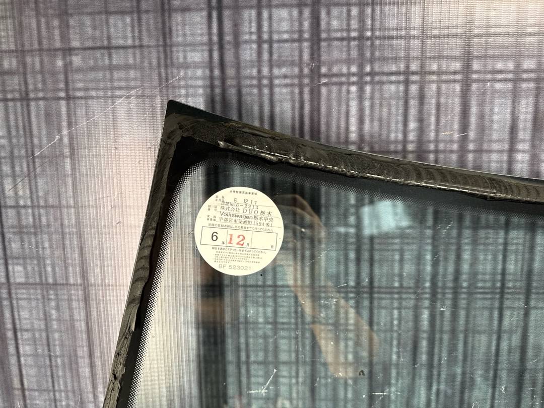 Стекло лобовое, 12640 рублей, Красноярск