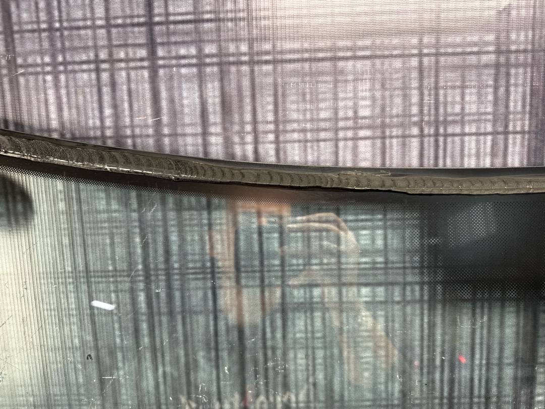 Стекло лобовое, 12640 рублей, Красноярск