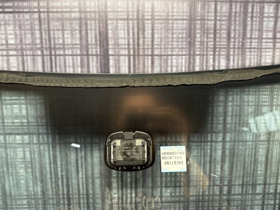 Стекло лобовое, 12640 рублей, Красноярск