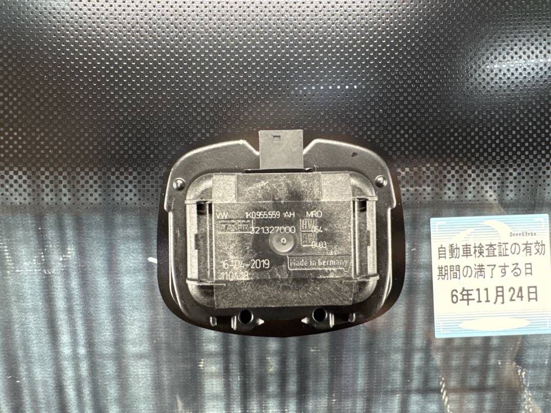 Стекло лобовое, 12640 рублей, Красноярск