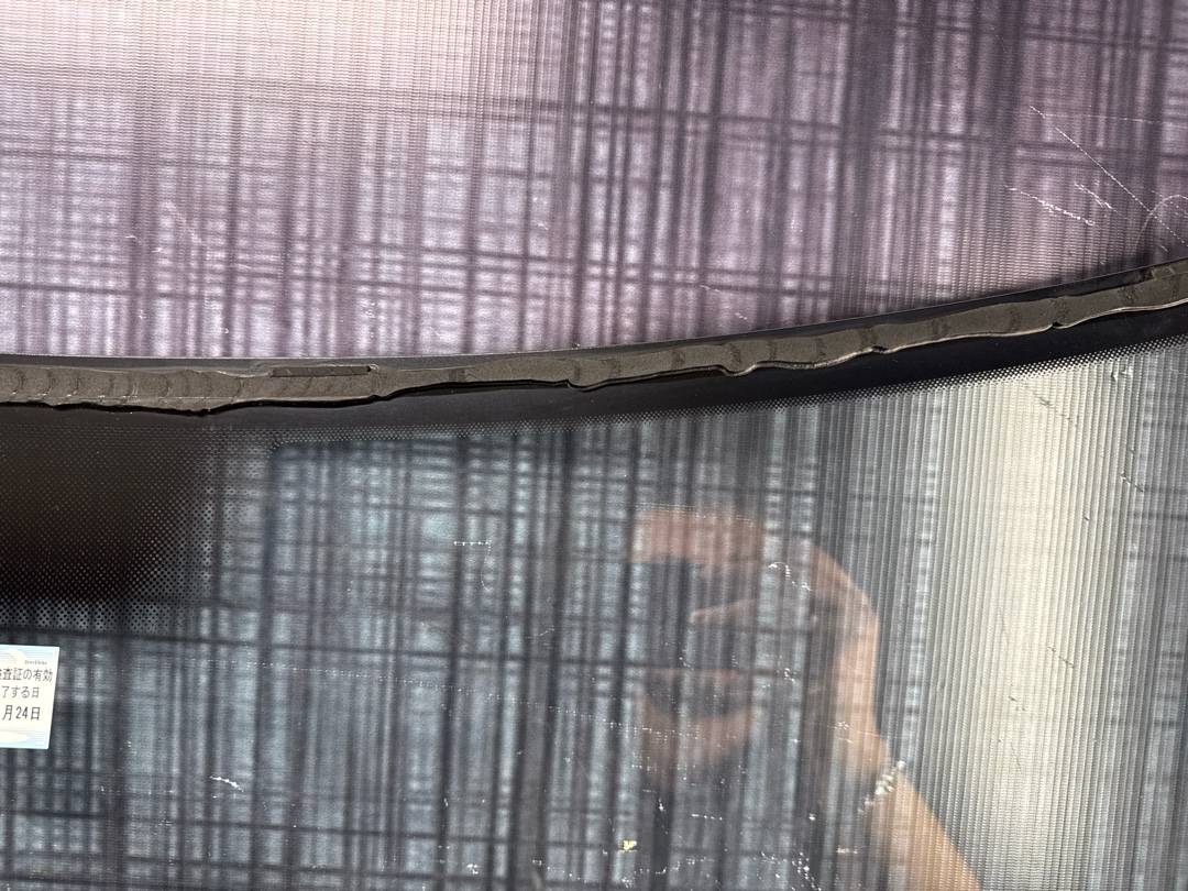 Стекло лобовое, 12640 рублей, Красноярск