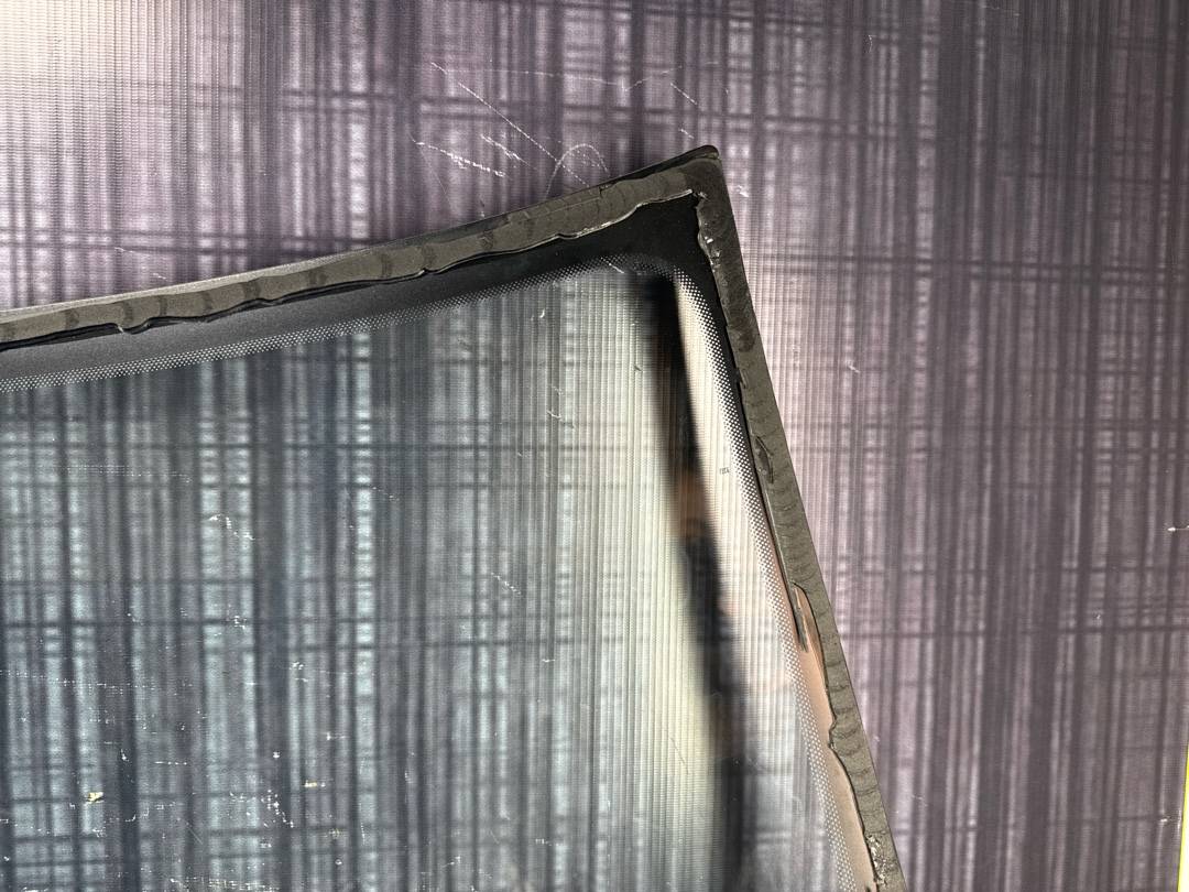 Стекло лобовое, 12640 рублей, Красноярск