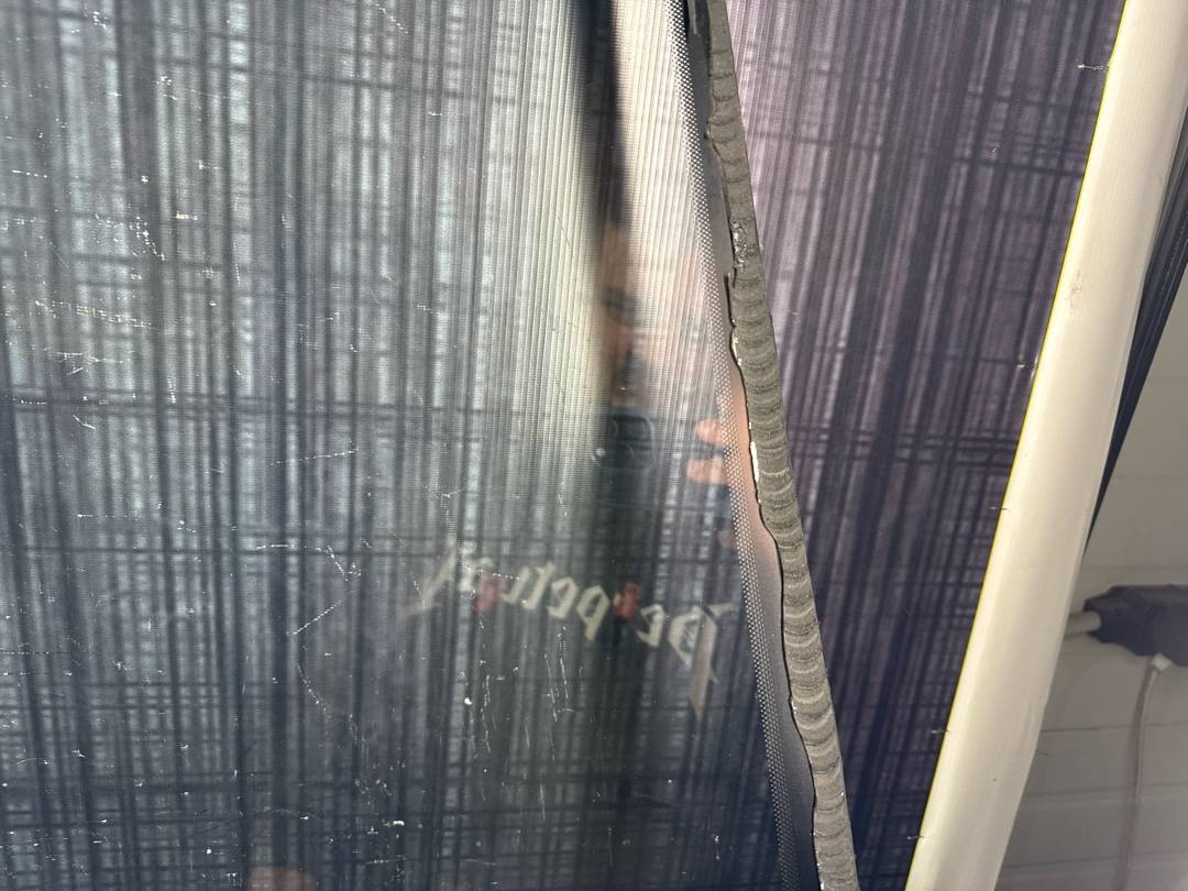 Стекло лобовое, 12640 рублей, Красноярск