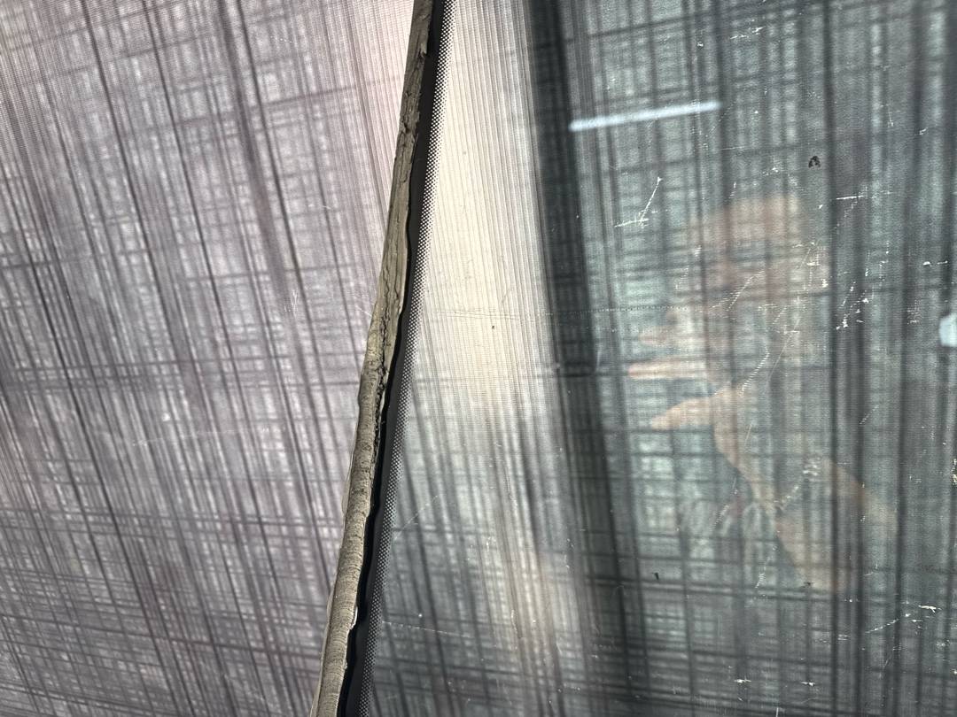 Стекло лобовое, 12640 рублей, Красноярск