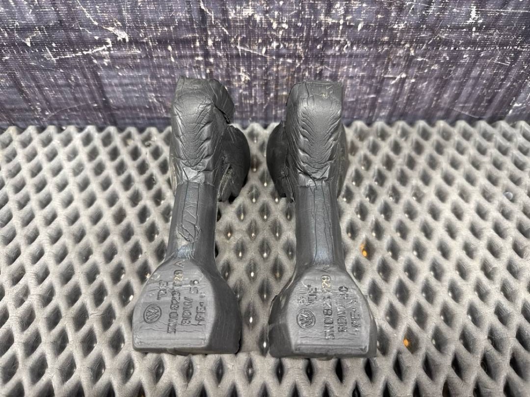 Пыльник крыла, 378 рублей, Красноярск