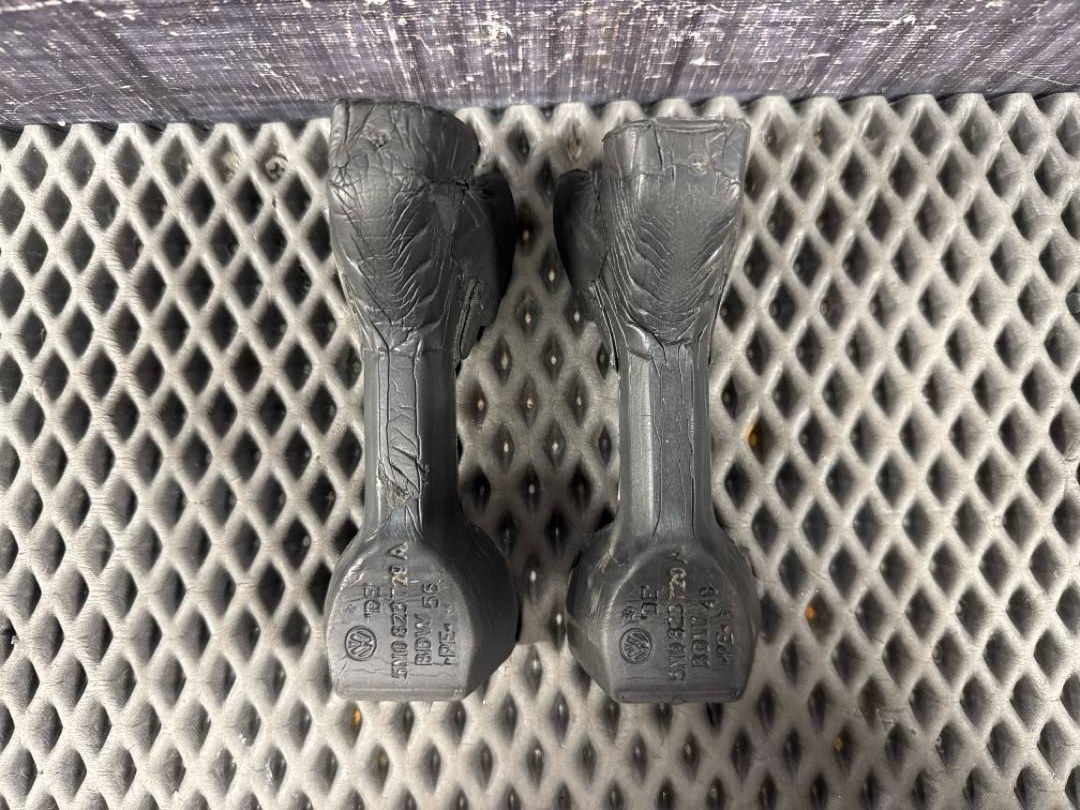 Пыльник крыла, 378 рублей, Красноярск