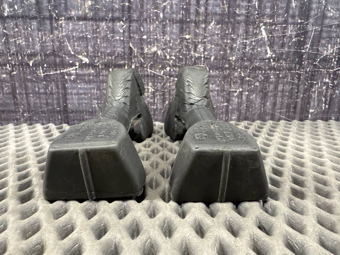 Пыльник крыла, 378 рублей, Красноярск