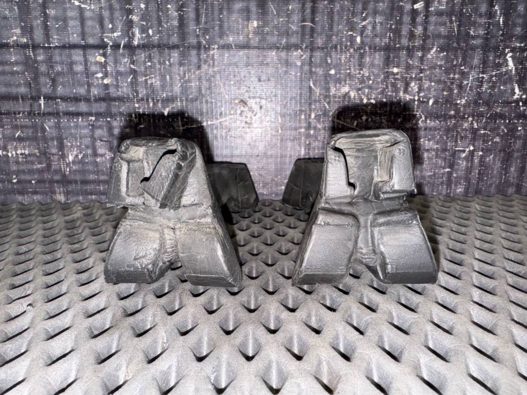 Пыльник крыла, 378 рублей, Красноярск