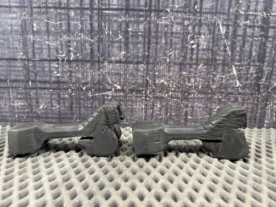 Пыльник крыла, 378 рублей, Красноярск