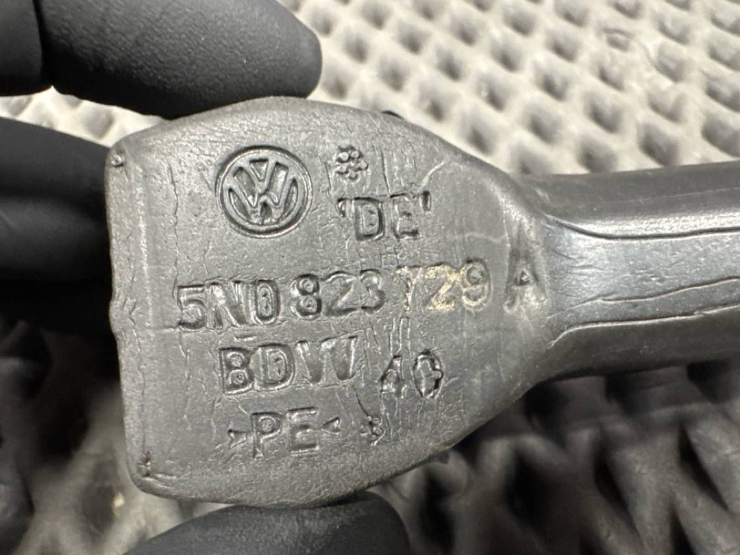 Пыльник крыла, 378 рублей, Красноярск