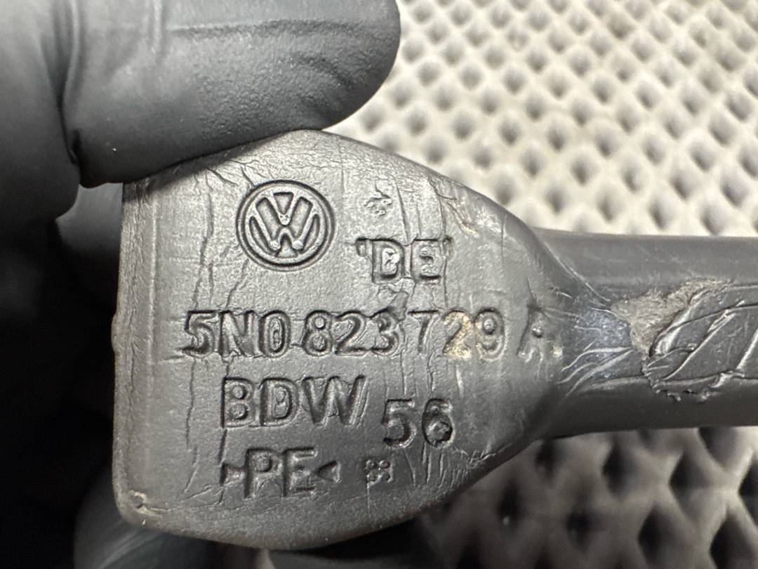 Пыльник крыла, 378 рублей, Красноярск