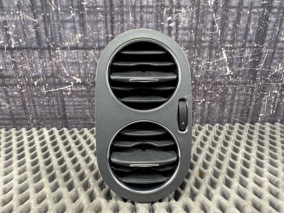 Воздуховод, 1030 рублей, Красноярск