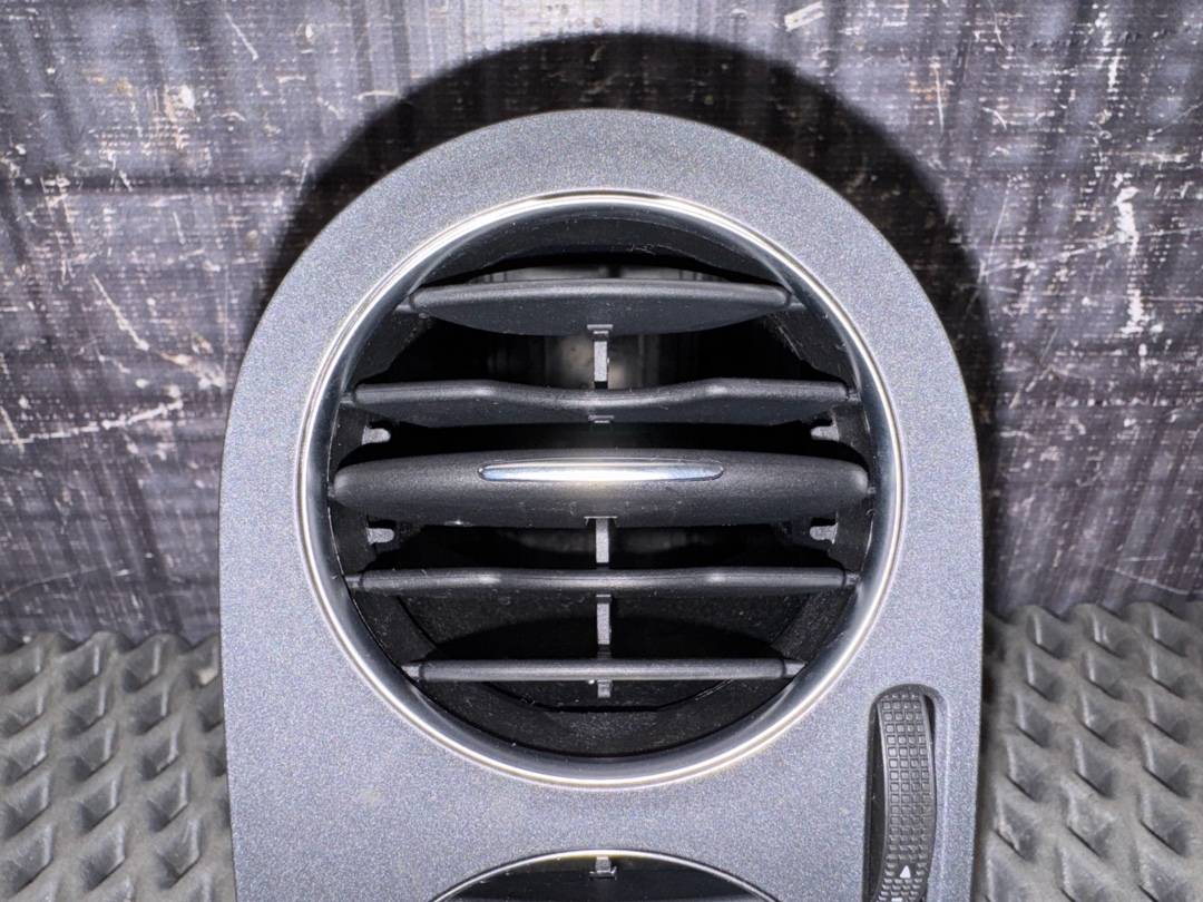 Воздуховод, 1030 рублей, Красноярск