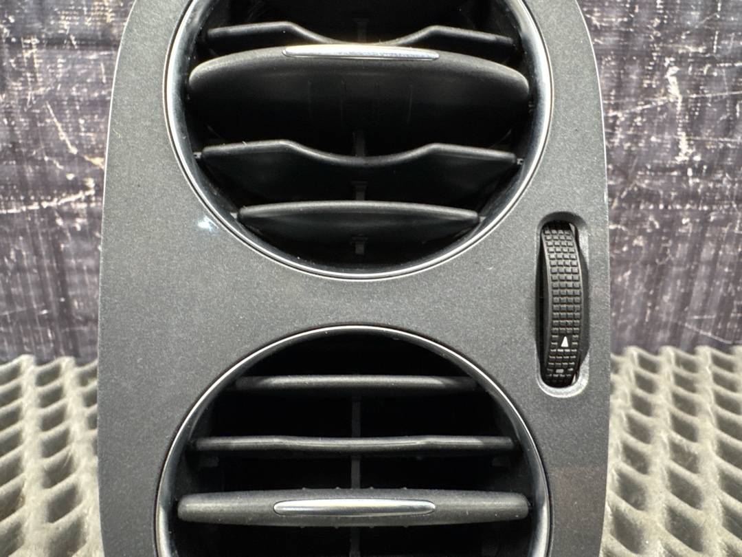 Воздуховод, 1030 рублей, Красноярск