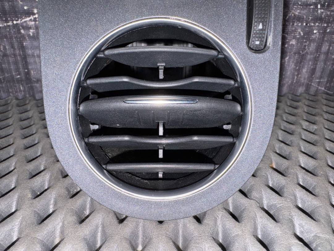 Воздуховод, 1030 рублей, Красноярск