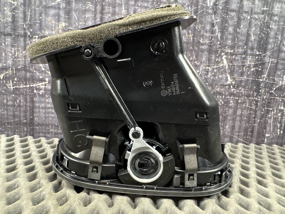 Воздуховод, 1030 рублей, Красноярск