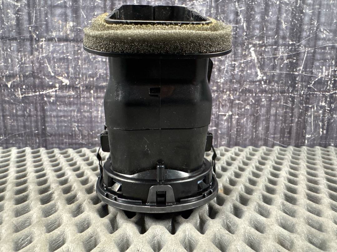 Воздуховод, 1030 рублей, Красноярск