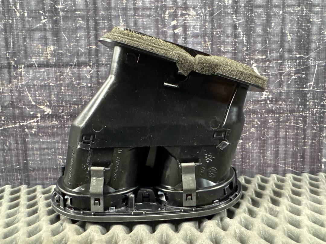 Воздуховод, 1030 рублей, Красноярск