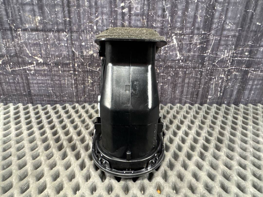 Воздуховод, 1030 рублей, Красноярск