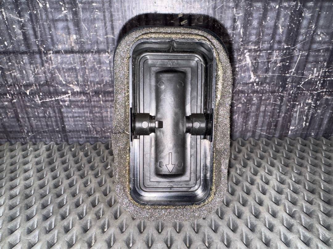 Воздуховод, 1030 рублей, Красноярск