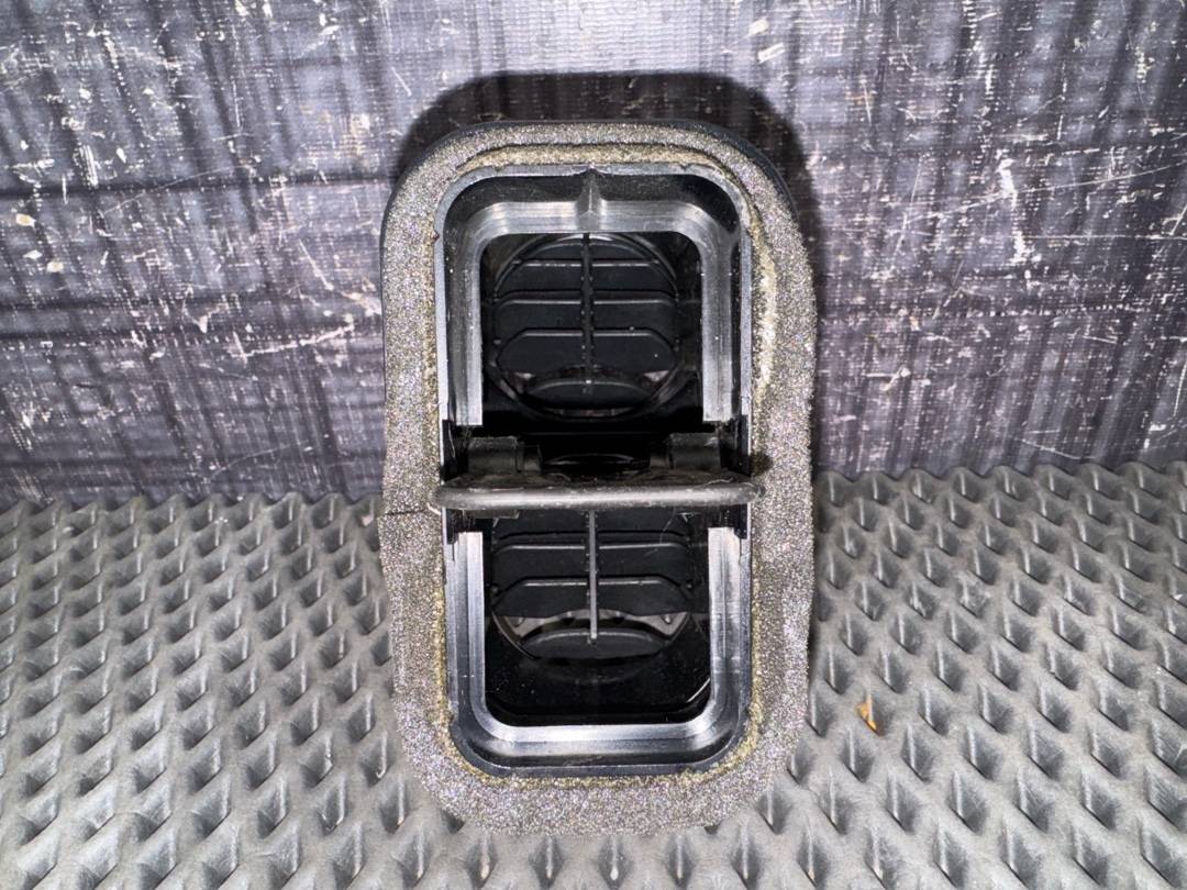 Воздуховод, 1030 рублей, Красноярск