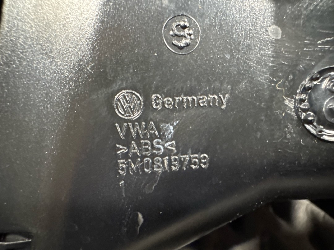 Воздуховод, 1030 рублей, Красноярск