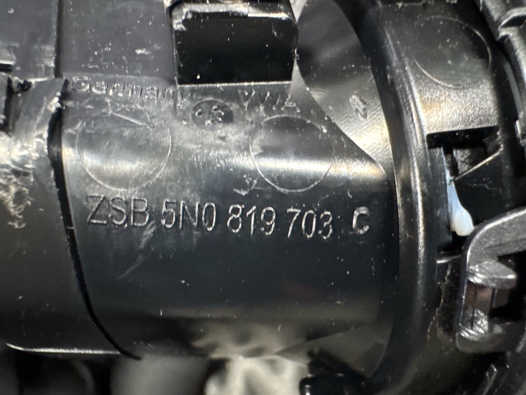 Воздуховод, 1030 рублей, Красноярск