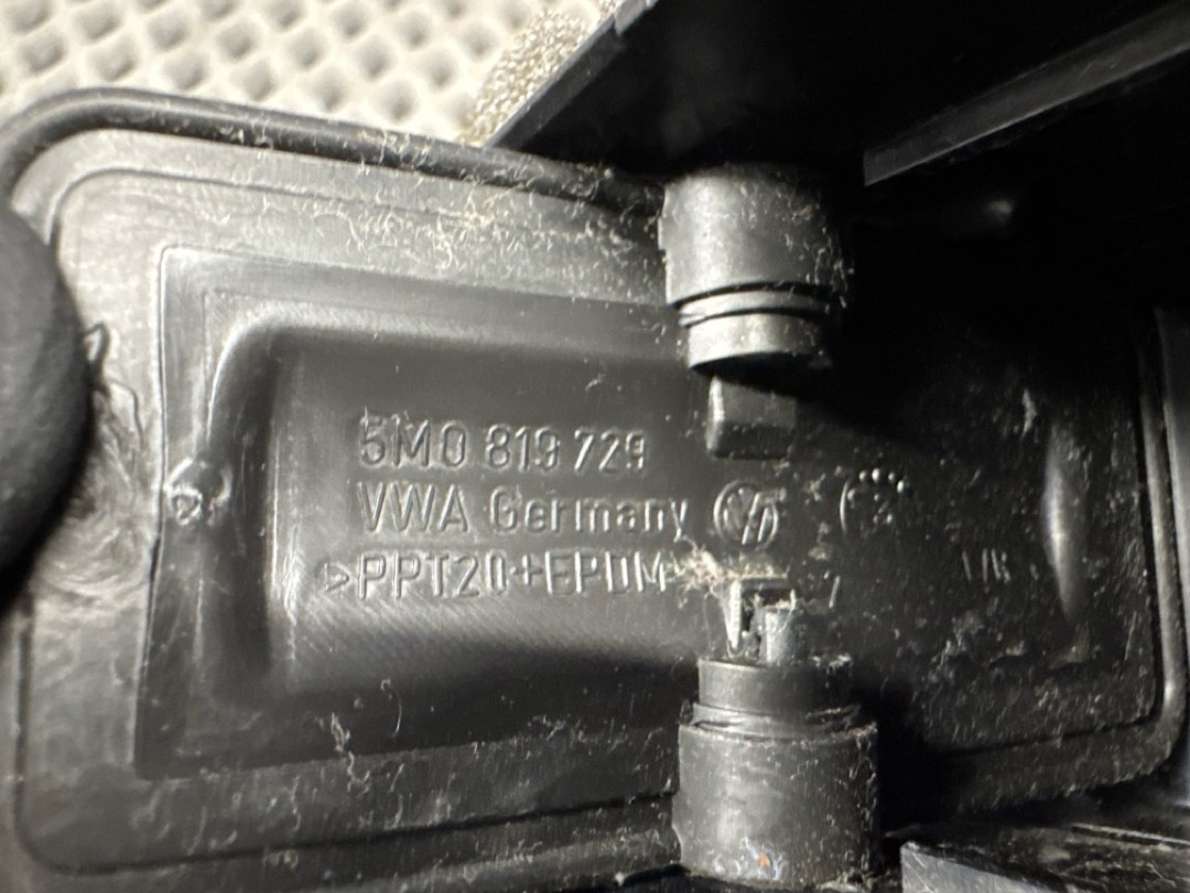 Воздуховод, 1030 рублей, Красноярск