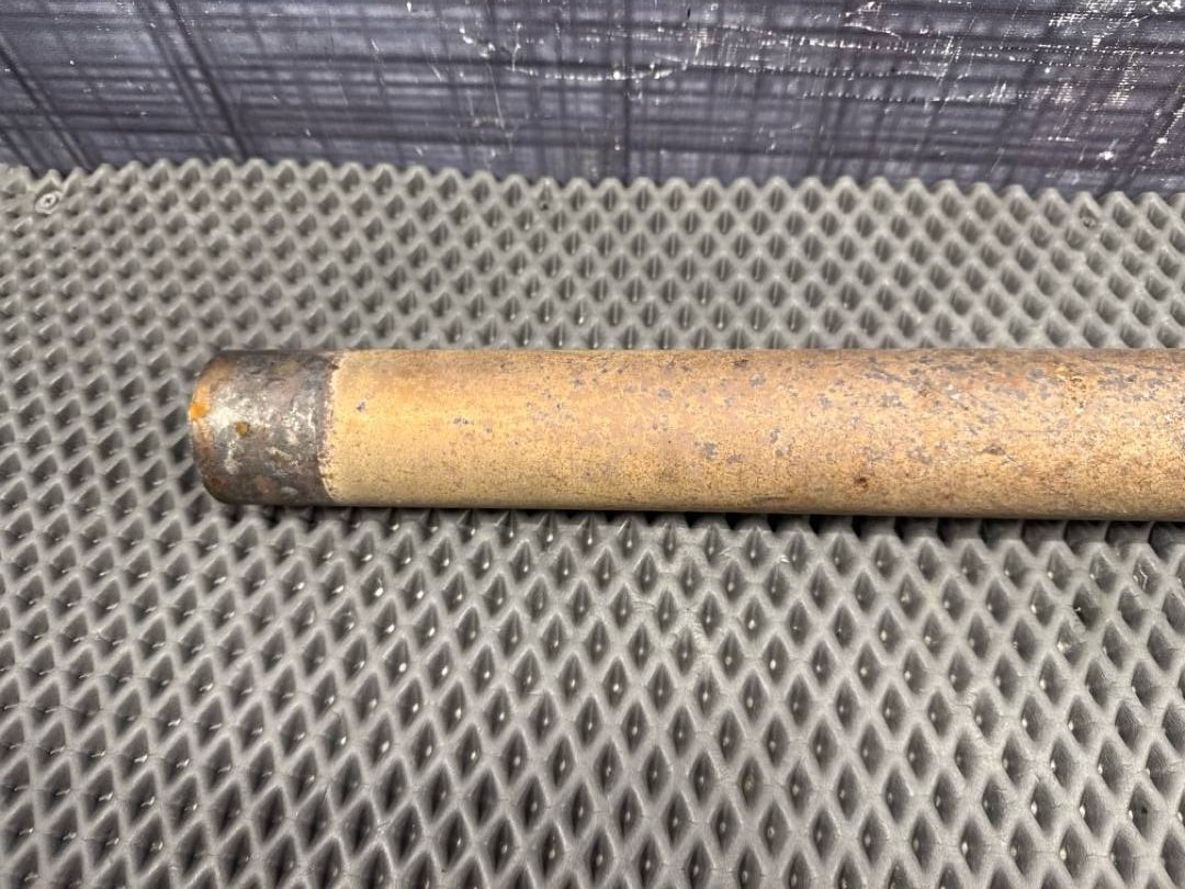 Глушитель, 6156 рублей, Красноярск