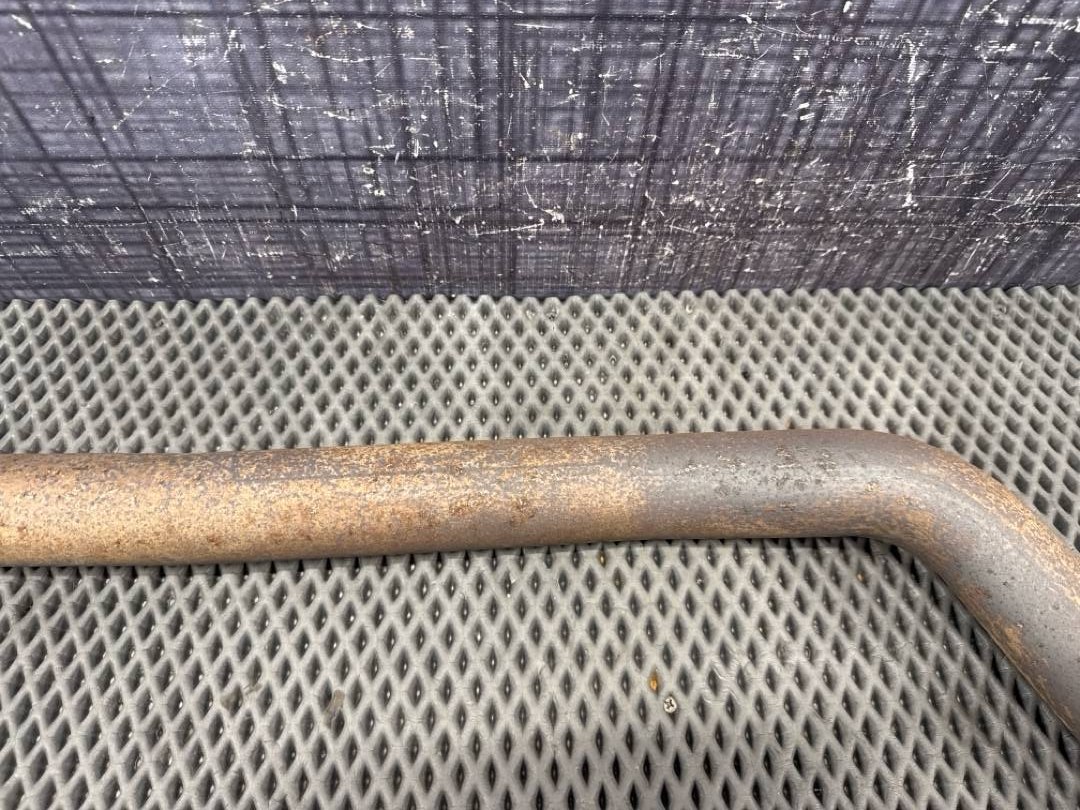 Глушитель, 6156 рублей, Красноярск