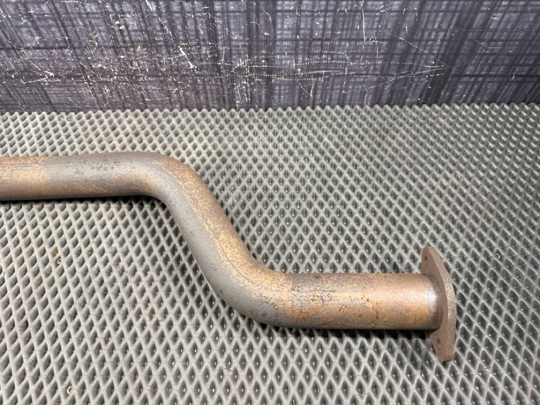 Глушитель, 6156 рублей, Красноярск