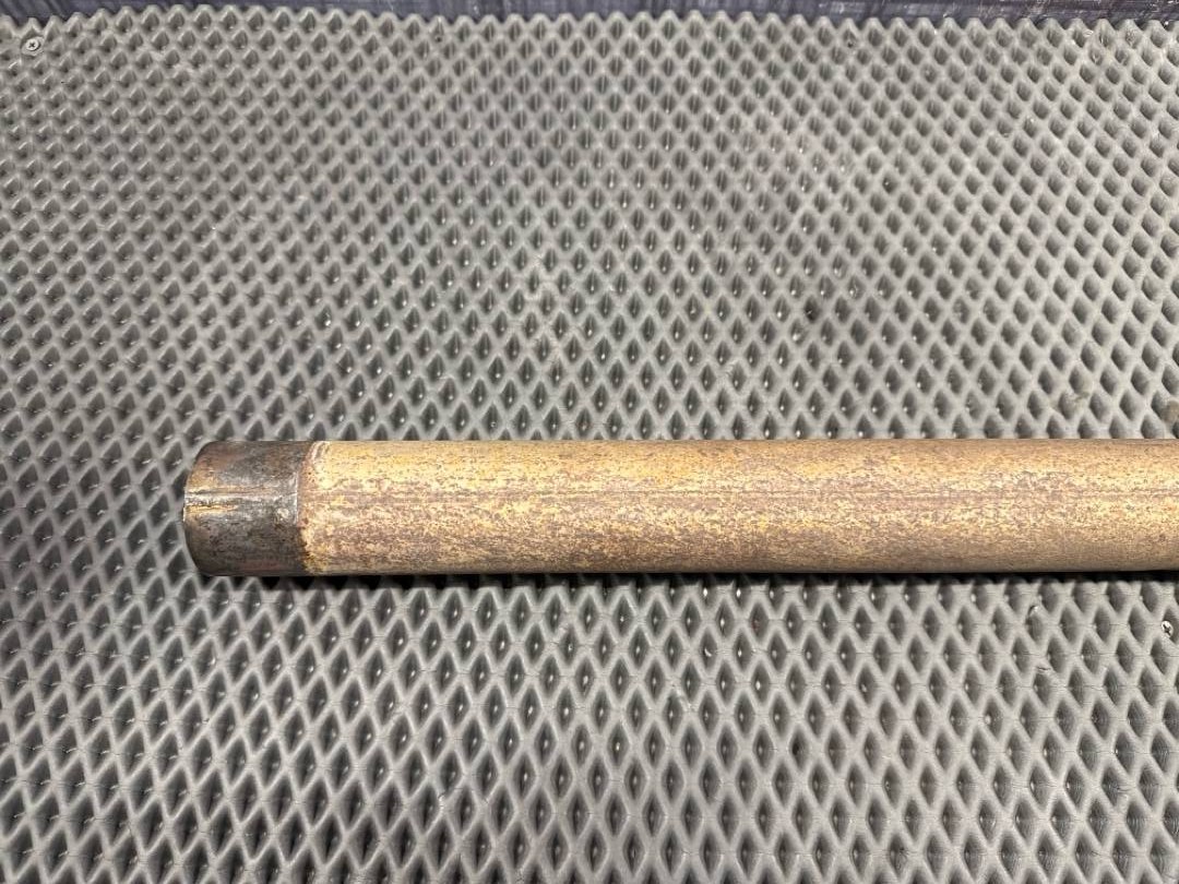 Глушитель, 6156 рублей, Красноярск