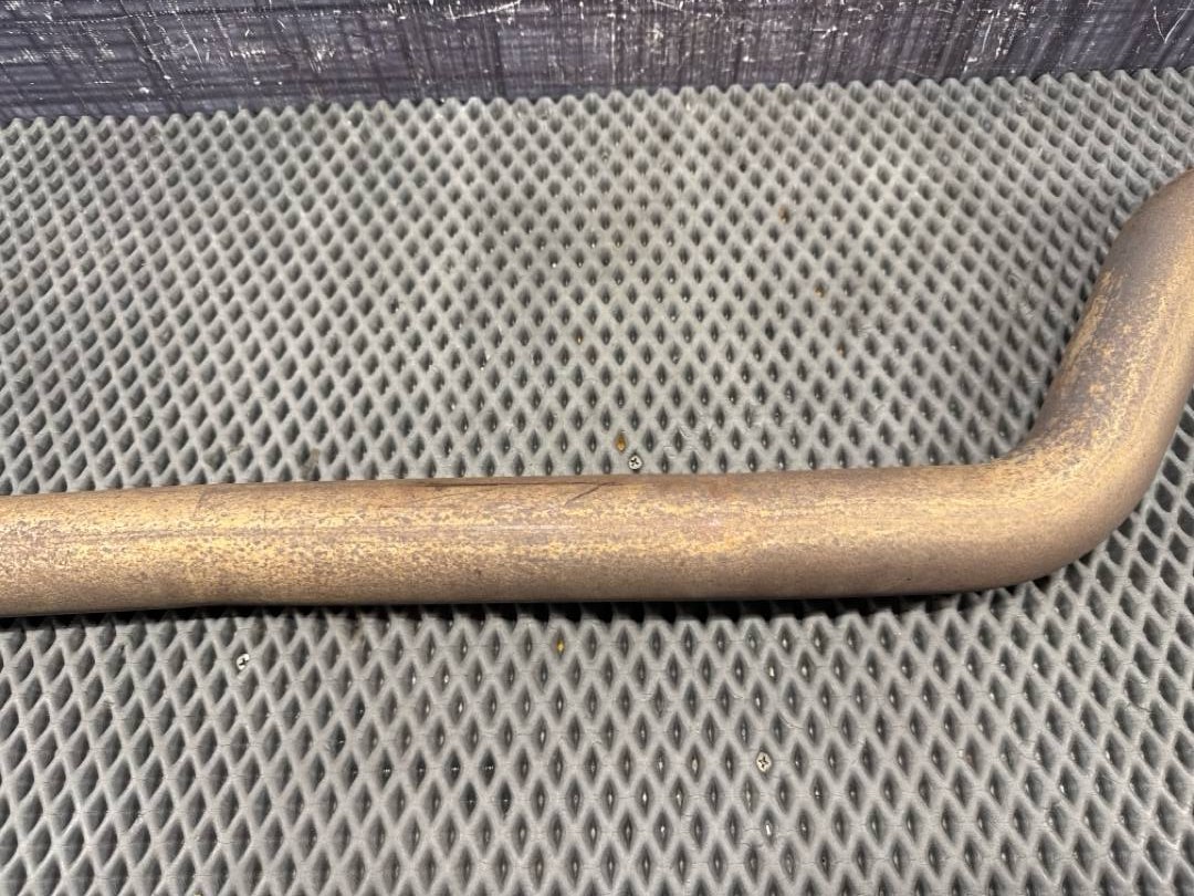 Глушитель, 6156 рублей, Красноярск