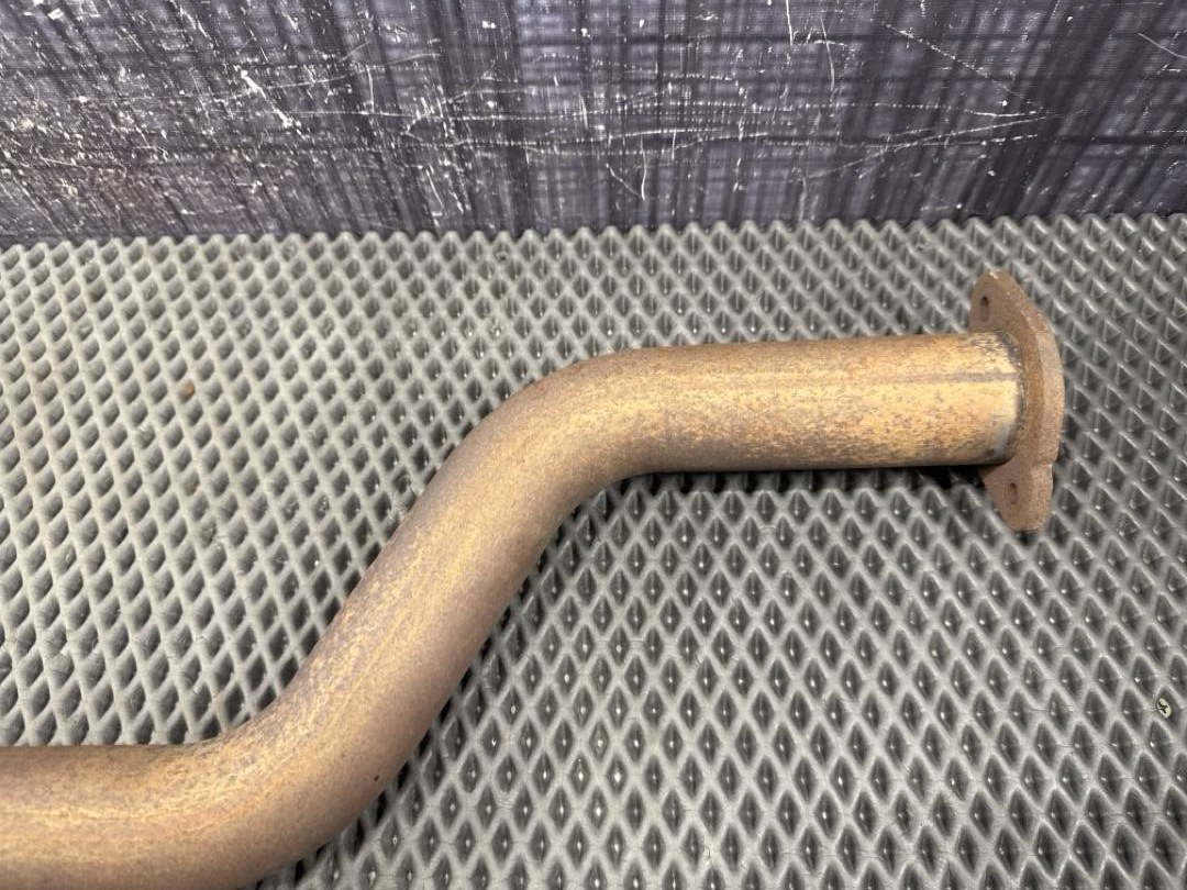 Глушитель, 6156 рублей, Красноярск