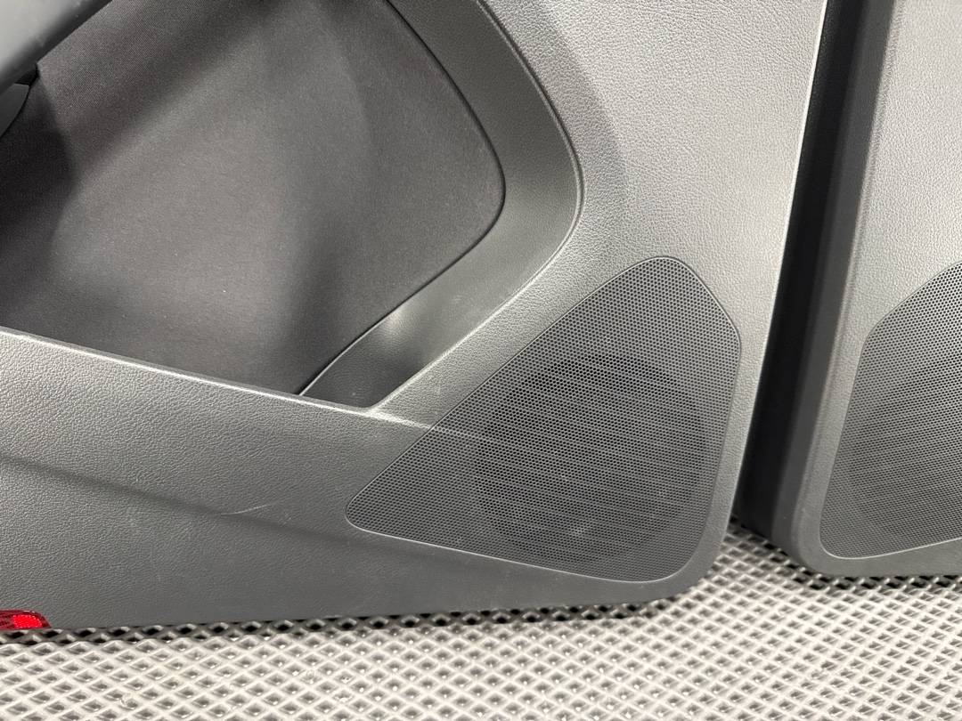 Комплект обшивок дверей, 7866 рублей, Красноярск