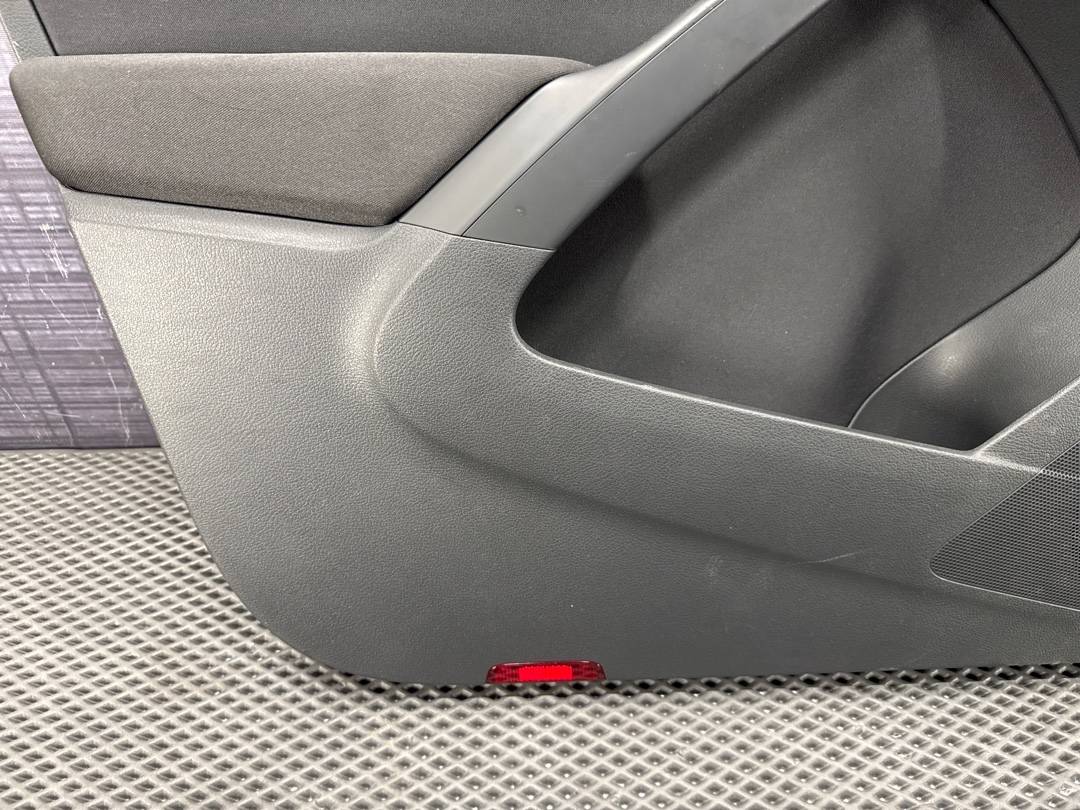 Комплект обшивок дверей, 7866 рублей, Красноярск