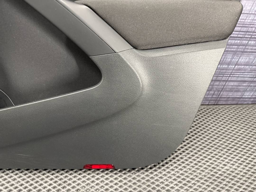 Комплект обшивок дверей, 7866 рублей, Красноярск