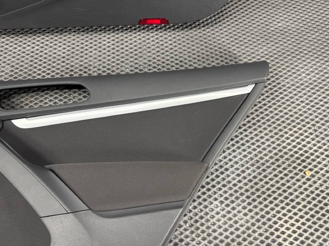 Комплект обшивок дверей, 7866 рублей, Красноярск