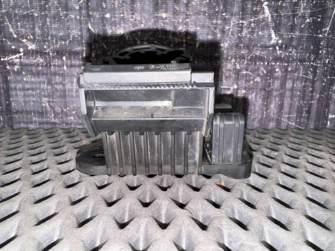 Кронштейн, 522 рублей, Красноярск