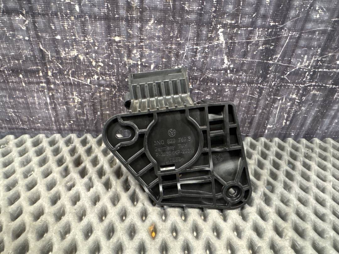 Кронштейн, 522 рублей, Красноярск