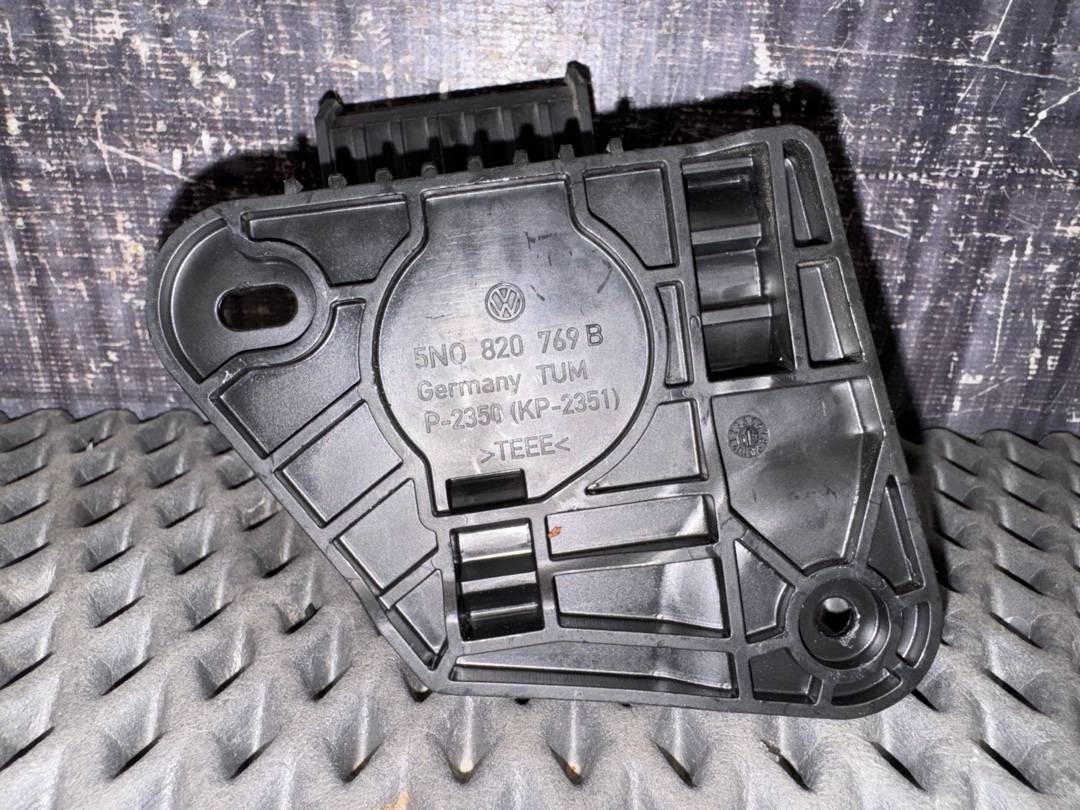 Кронштейн, 522 рублей, Красноярск